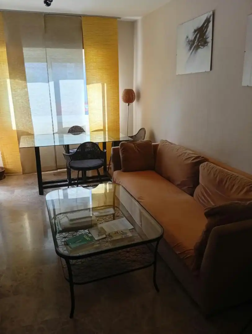 Flat with pool for sale in Sureste, imagen 2