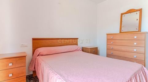 Foto 3 de Apartamento en venta en C. Abén Humeya, Salobreña, Spain, Edifi, Centro, Salobreña