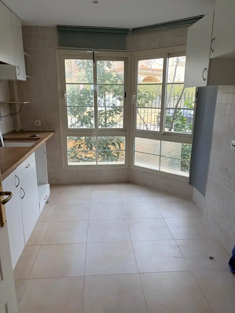 Apartment with pool for sale in Mijas pueblo, imagen 12