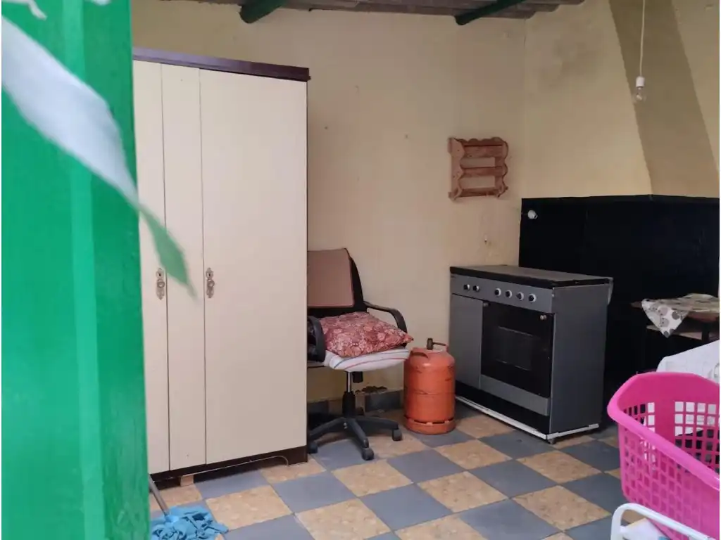 House for sale in Argamasilla de Calatrava, imagen 18