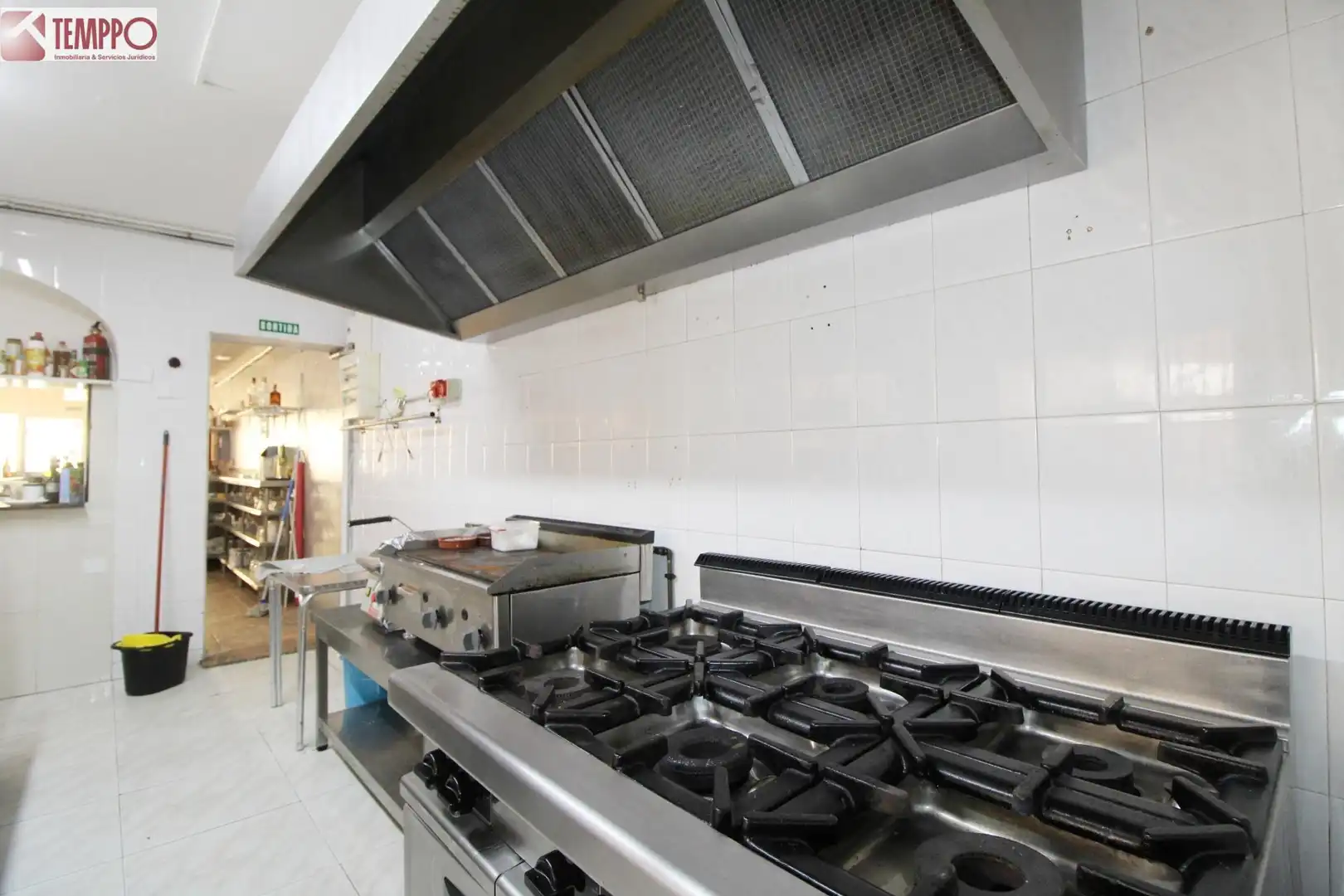 House with terrace for sale in Santa Oliva, imagen 37