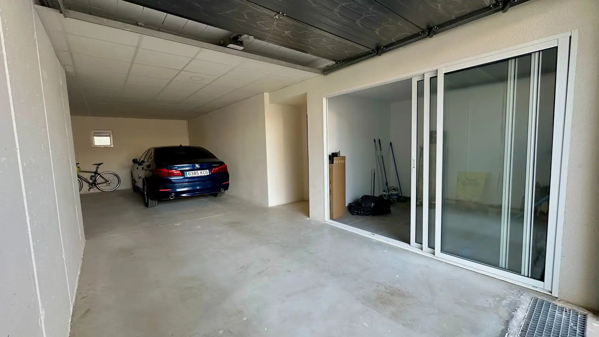 House with pool for sale in Algorfa, imagen 46