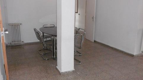 Foto 2 de Pis en venda a Calle de Utrillas, Canillas,  Madrid Capital