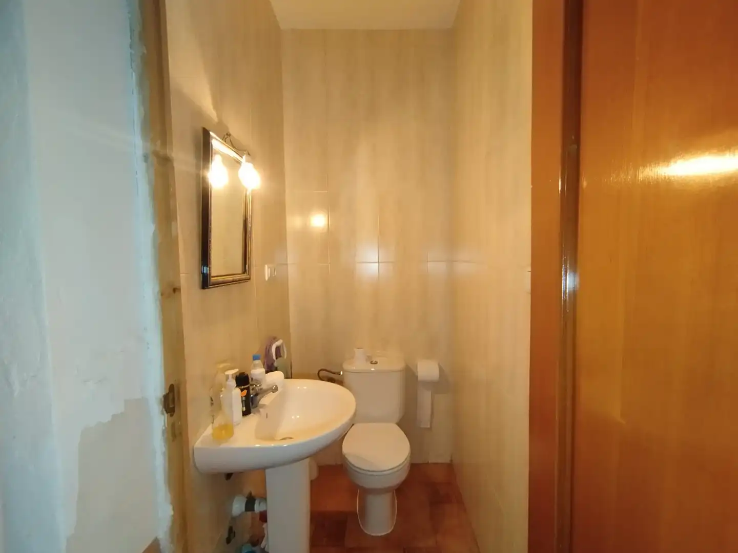 Local commercial à vendre à Calle García Pavón, imagen 9