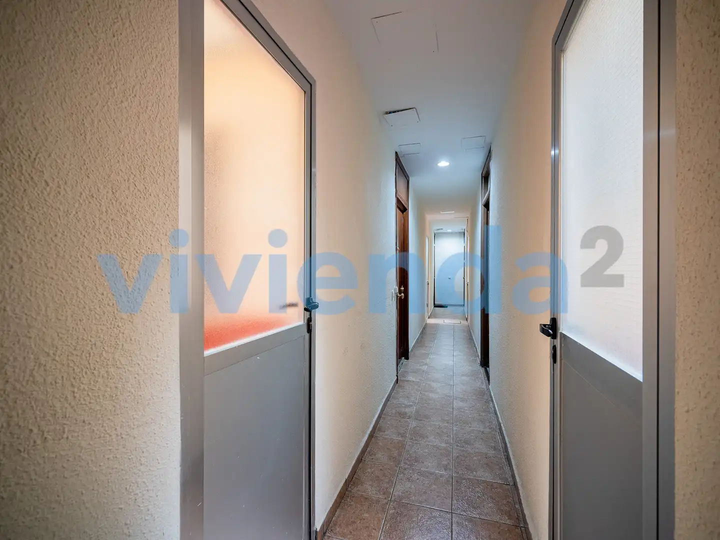 Piso en venta en DE CASTILLEJOS, Bellas Vistas