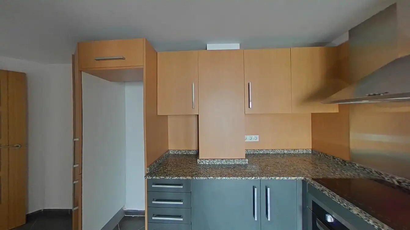 Piso con ascensor en venta en C/ Plátanos, imagen 21