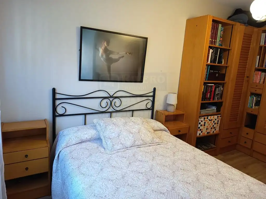 Dormitori de Pis en venda en Gijón 