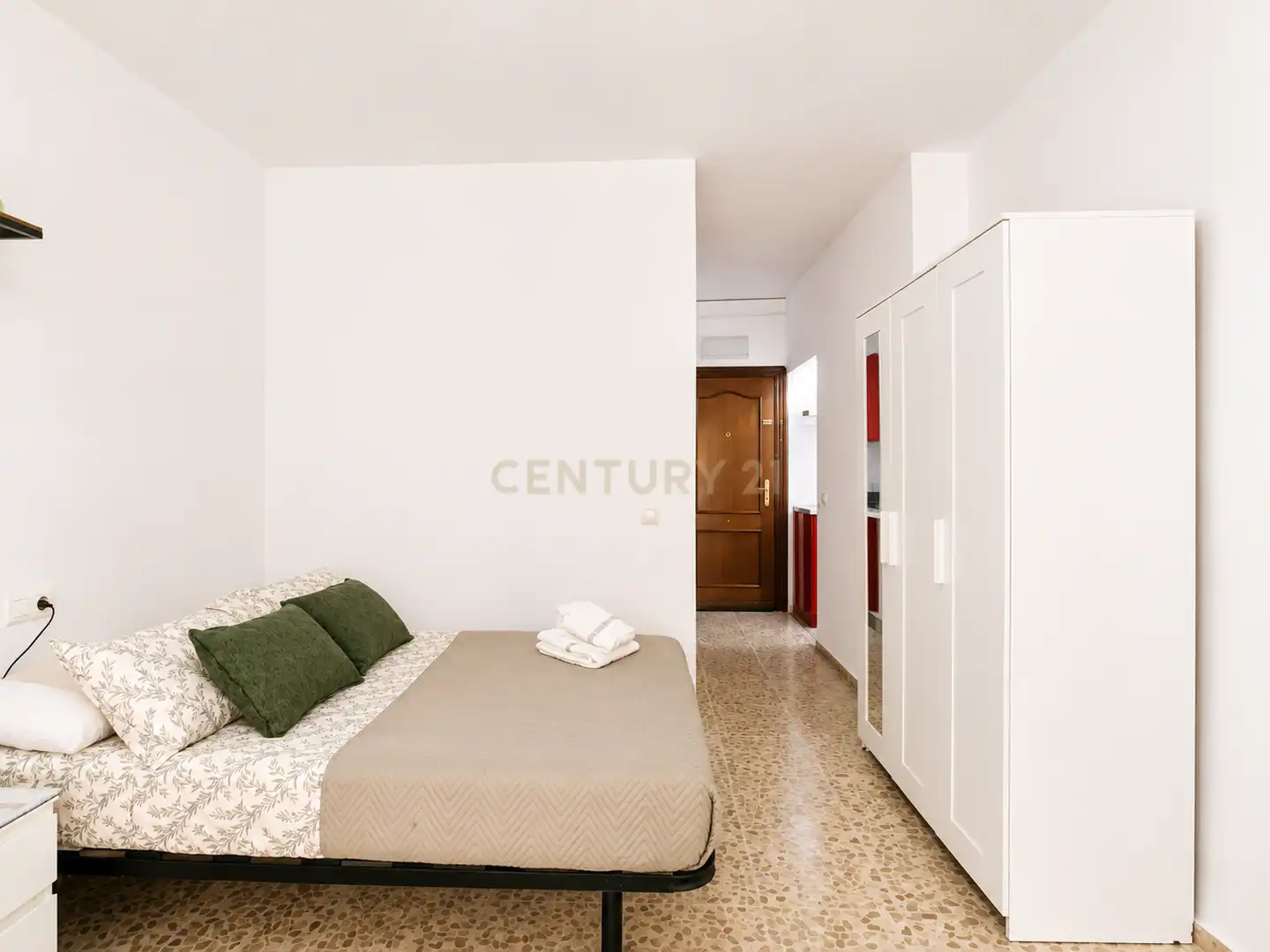 Habitación de Estudio en venta en Torremolinos