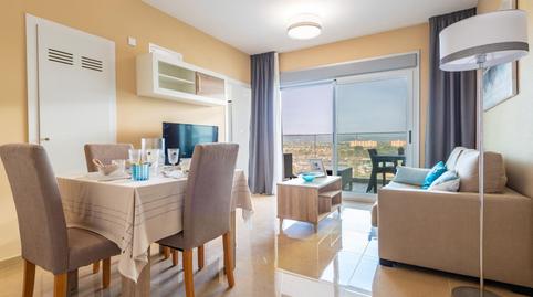 Photo 3 of Flat for sale in Partida Torre la Sal, 1, Cabanes, Castellón