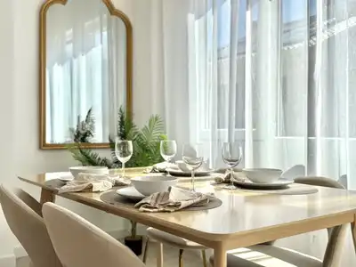 Apartment zum Verkauf in Centro ciudad, imagen 4