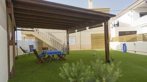 Foto 3 de Casa o chalet en venta en  Calle Villaricos, Villaricos, Cuevas del Almanzora