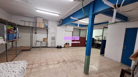 Photo 5 of Box room to rent in Progrés - Pep Ventura, Badalona