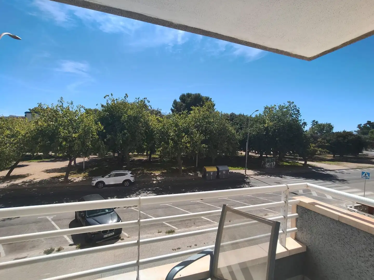 Appartement compact avec piscine à vendre à Playa de Gandia, imagen 37