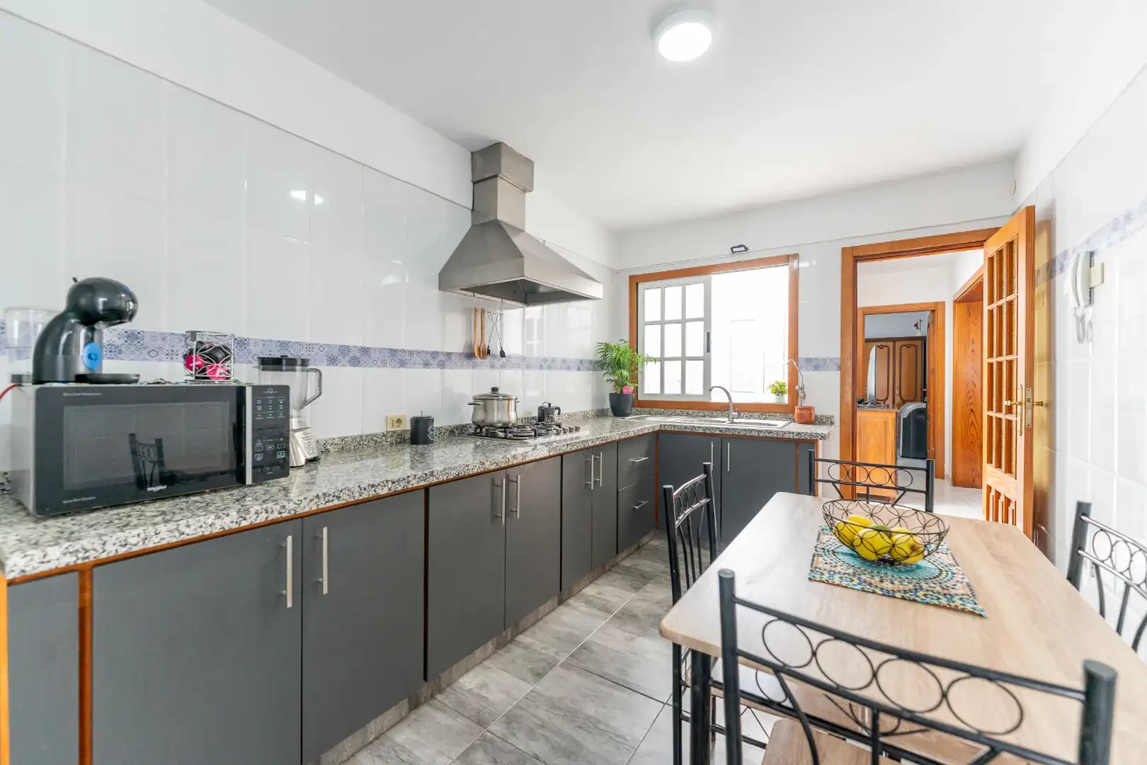 Villa avec terrasse à vendre à Calle Antonio Santos 6, imagen 16