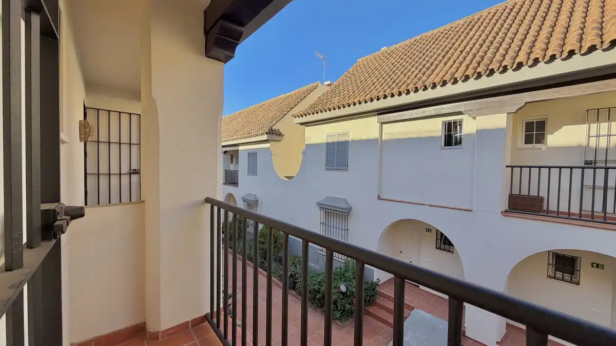 Reihenhaus zum Verkauf in Nueva Andalucía, imagen 21