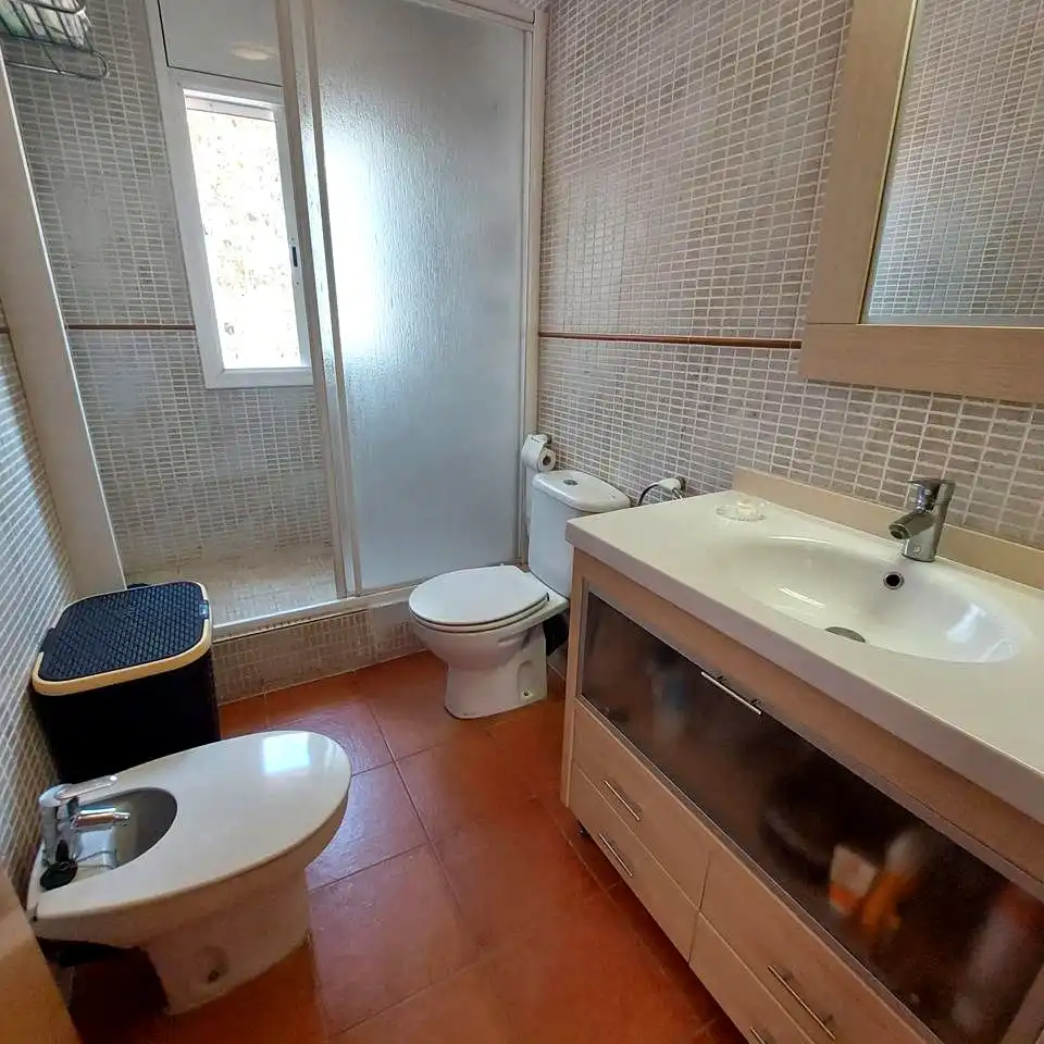 Haus mit Terrasse zum Verkauf in Olivera, imagen 10