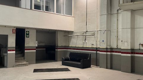 Photo 3 of Premises for rent in Carrer Pica D'estats, Instituts - Universitat, Lleida Capital