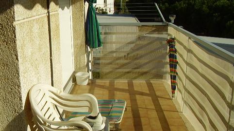 Foto 4 von Wohnung zum Verkauf in Cunit Diagonal, Cunit