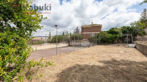 Imagínate poder construir la casa de tus sueños en un pueblo precioso, a menos de 15 minutos de Granada. Pues bien, tenemos el ter, immagine 5