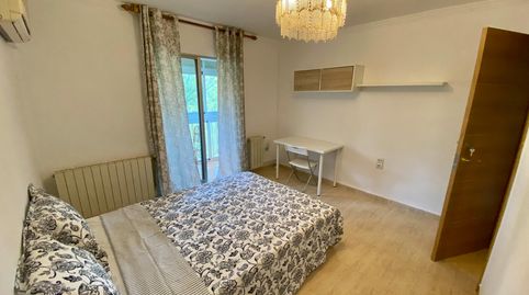 Foto 5 von Zimmer in N/a, Abrantes, Madrid Capital