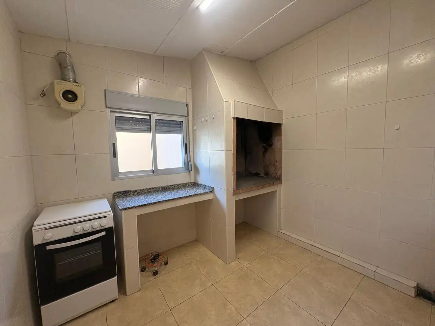 Detached house with pool for sale in Urbanizaciones, imagen 19