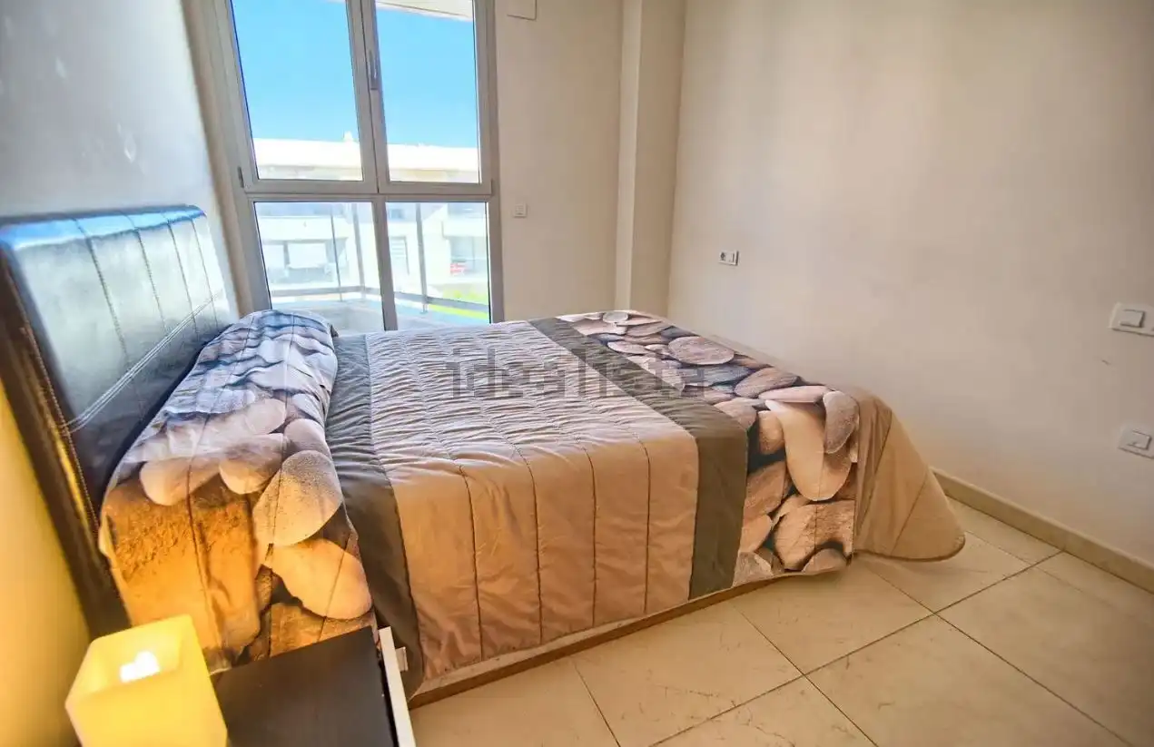 Appartement avec terrasse à vendre à Avinguda Mare Nostrum, imagen 11