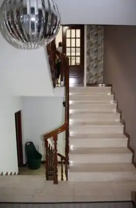 Casa o chalet de alquiler en RUA CONDESA 2, O Grove