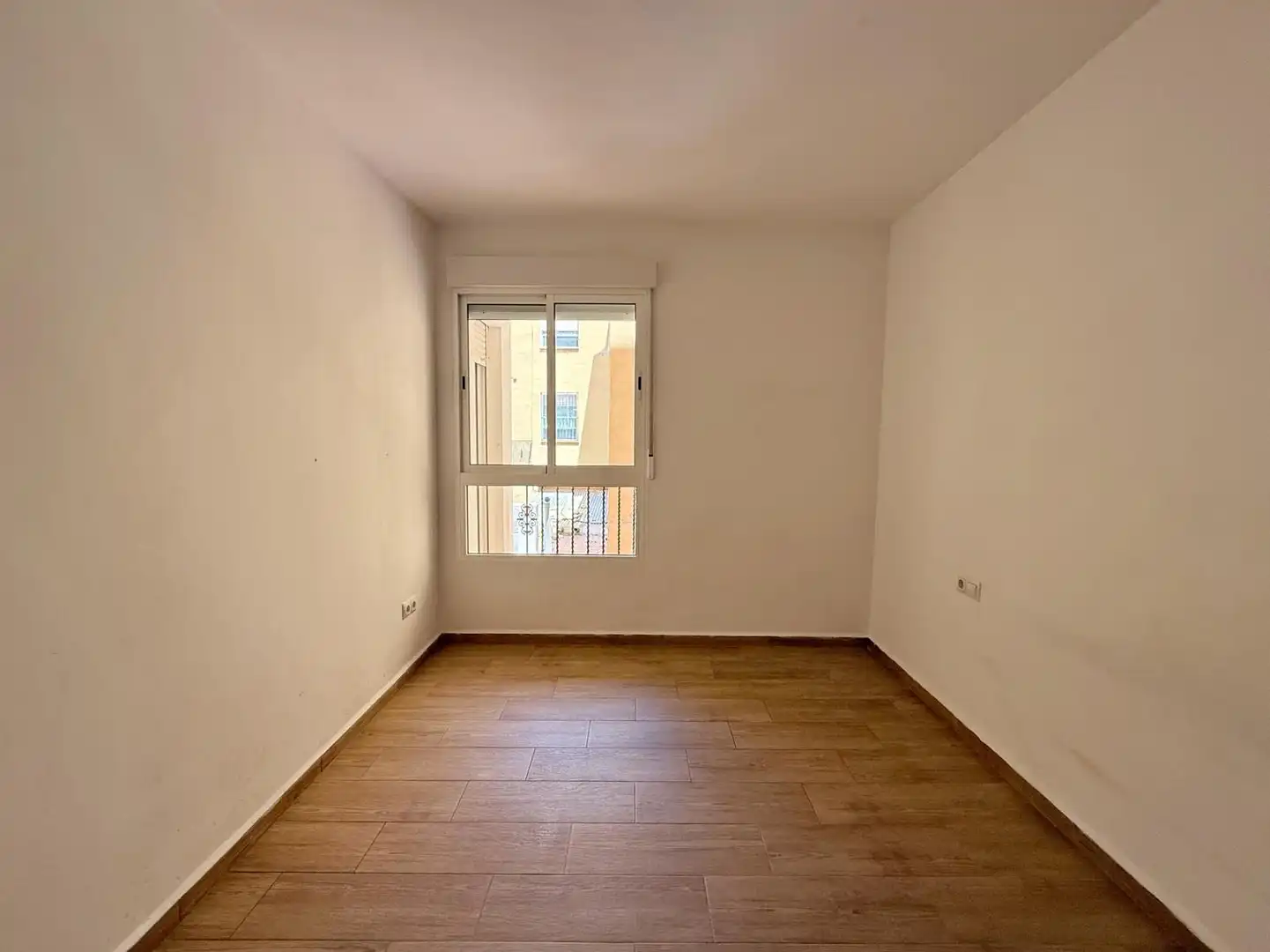 Appartement avec terrasse à vendre à Plaza Estación, imagen 26