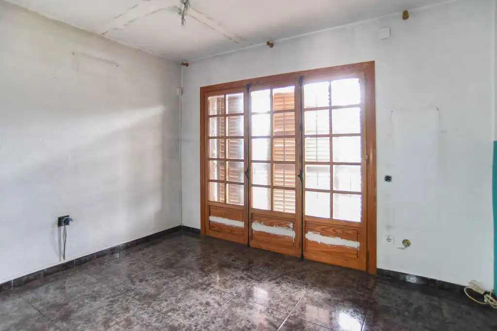 Detached house for sale in C/ Can Ribas, imagen 7