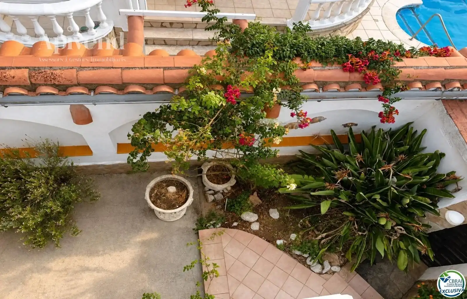 Villa à vendre à Ebre, imagen 24