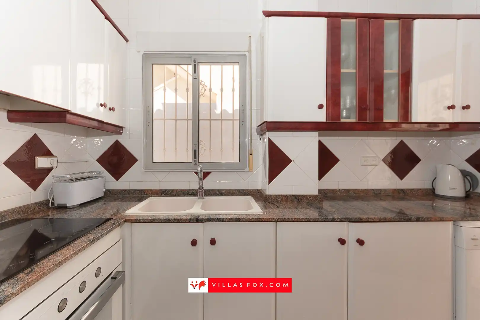 Maison à vendre à San Miguel de Salinas, imagen 24