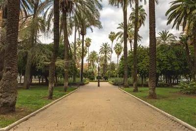 Foto 1 de Pis en venda a Zona Centro, Córdoba