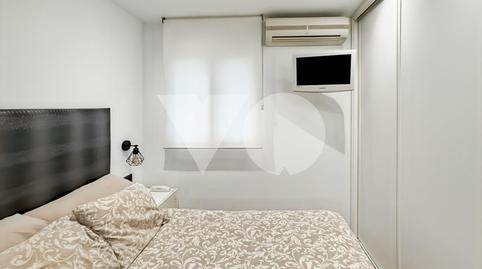 Photo 5 of Planta baja for sale in De Zaldívar, Simancas,  Madrid Capital