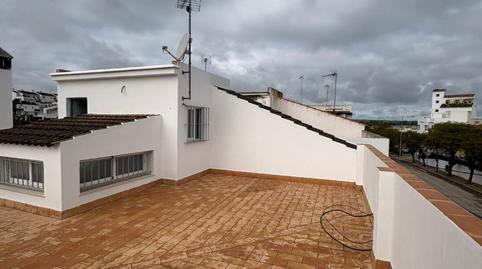 Photo 2 of Single-family semi-detached for sale in Avenida de Arcos, 25, Villamartín, Cádiz