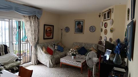 Foto 5 de Planta baixa en venda a Carrer Cúspide, Segur de Calafell, Tarragona