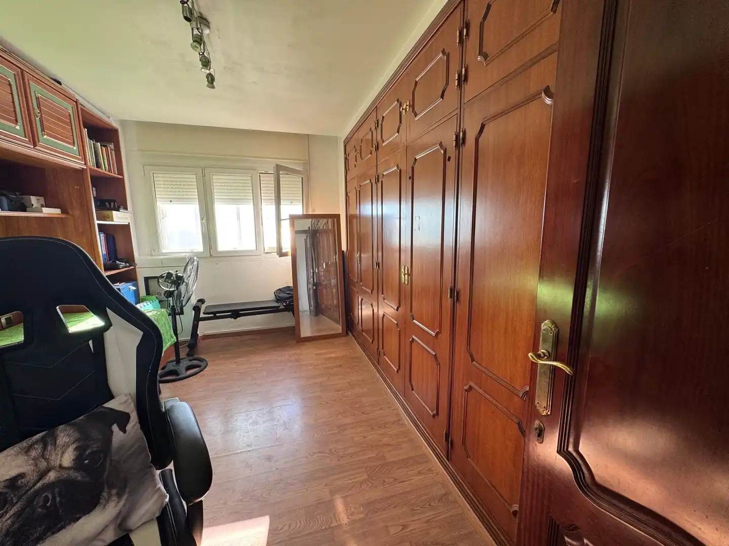 Appartamento con ascensore in vendita a Paseo Marítimo - San José - La Laguna, imagen 19