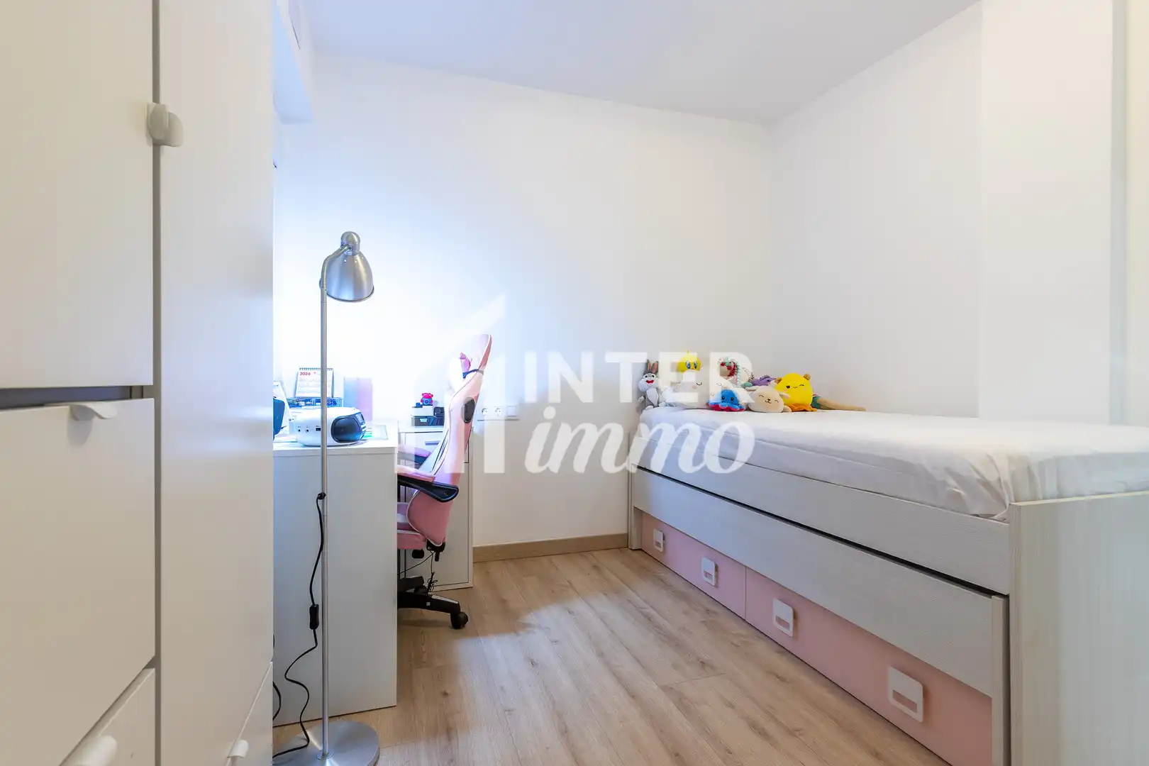 Apartment mit Aufzug zum Verkauf in Calle DE MADRID 35, imagen 17