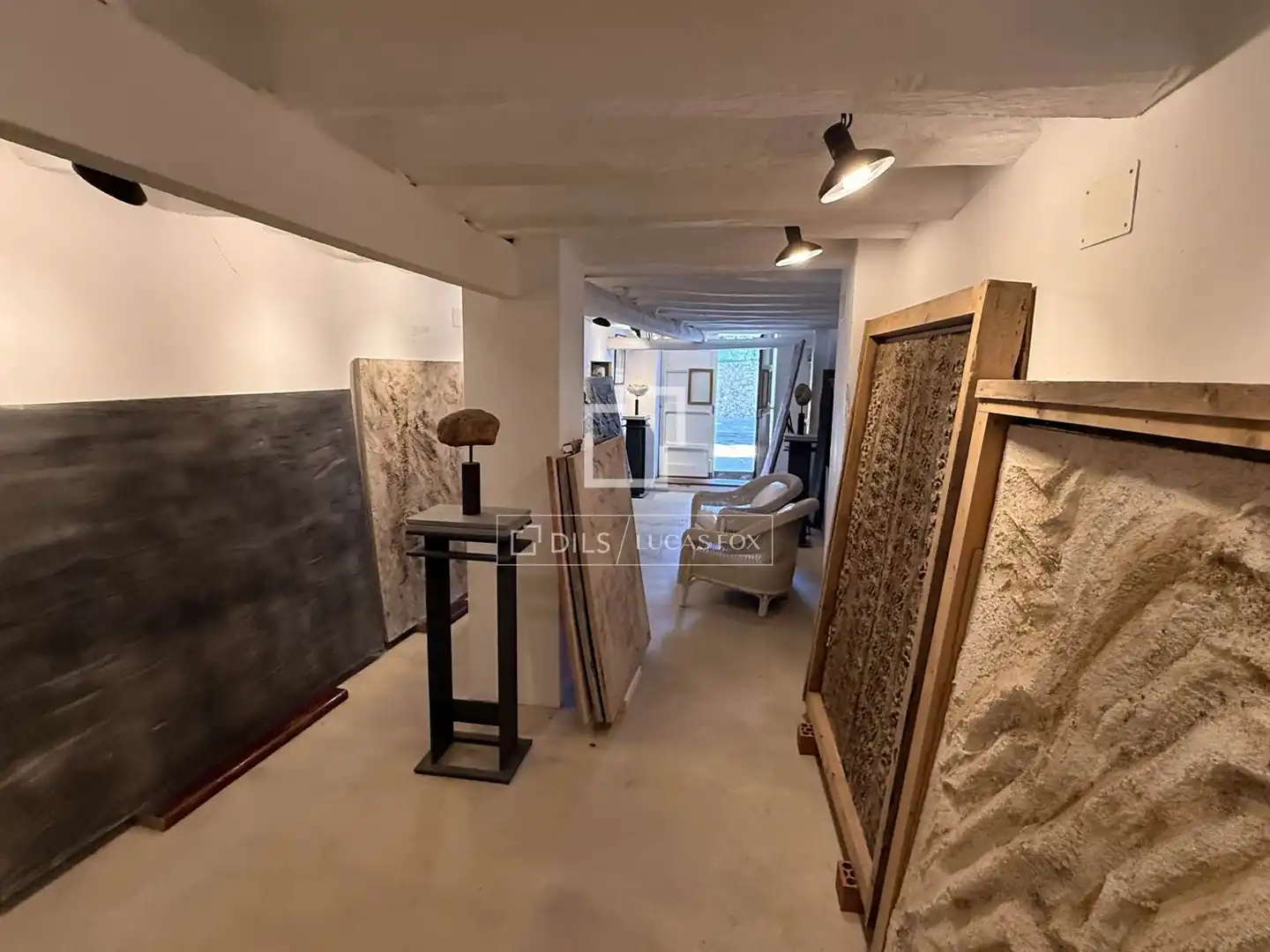 Flat for sale in Eivissa