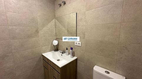 Foto 4 von Geschaftsraum zum Verkauf in Calle Ramon Perez de Ayala, Numancia,  Madrid Capital