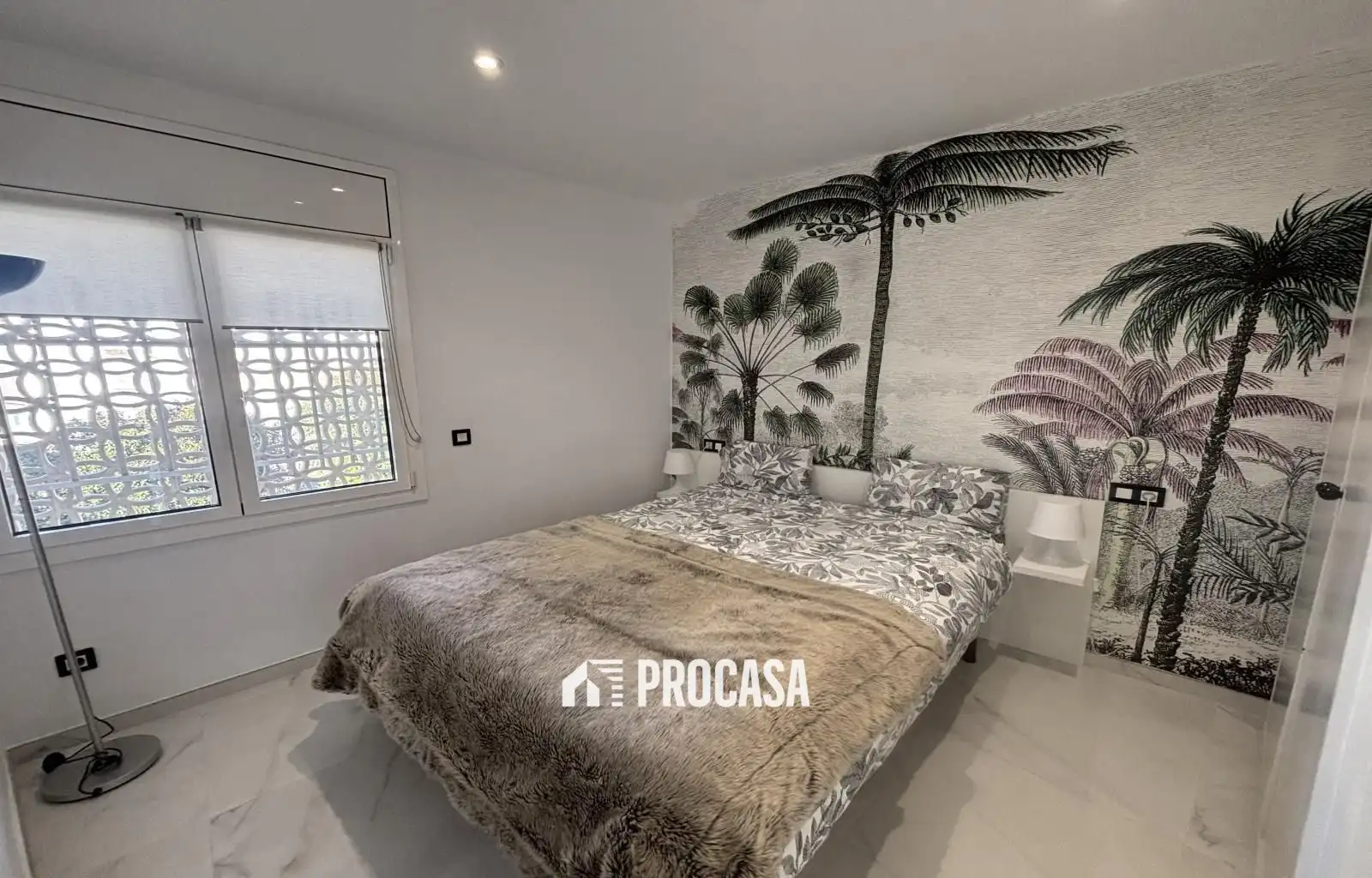 Flat with lift for sale in DE FIGUERES, imagen 10