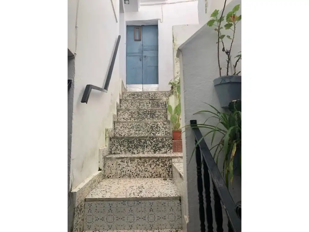 Casa in vendita a Vejer, imagen 36
