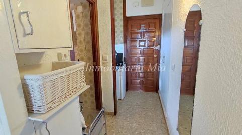 Photo 5 of Study for sale in Ayuntamiento, Torremolinos