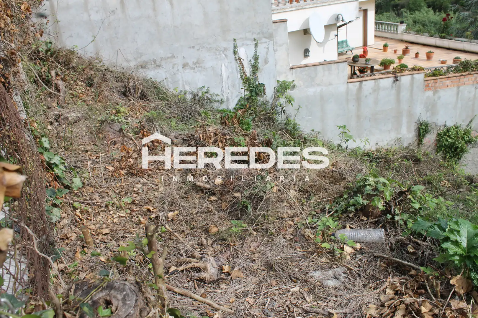 Terreno residencial en venta en Carrer de Sant Joan 10B, imagen 11