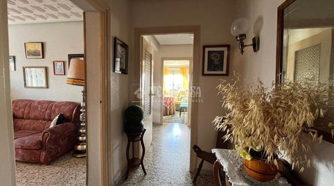 Photo 2 of Flat for sale in Centro ciudad, Jaén