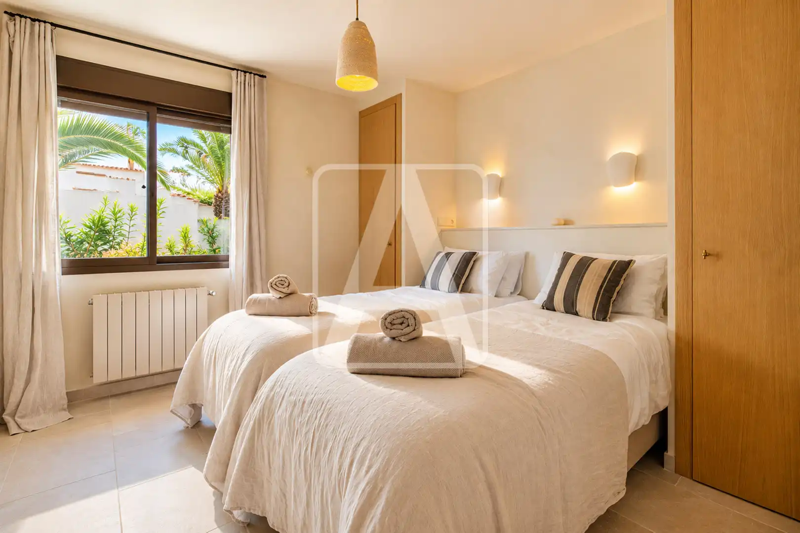 Casa o chalet en venta en Benissa, Alicante