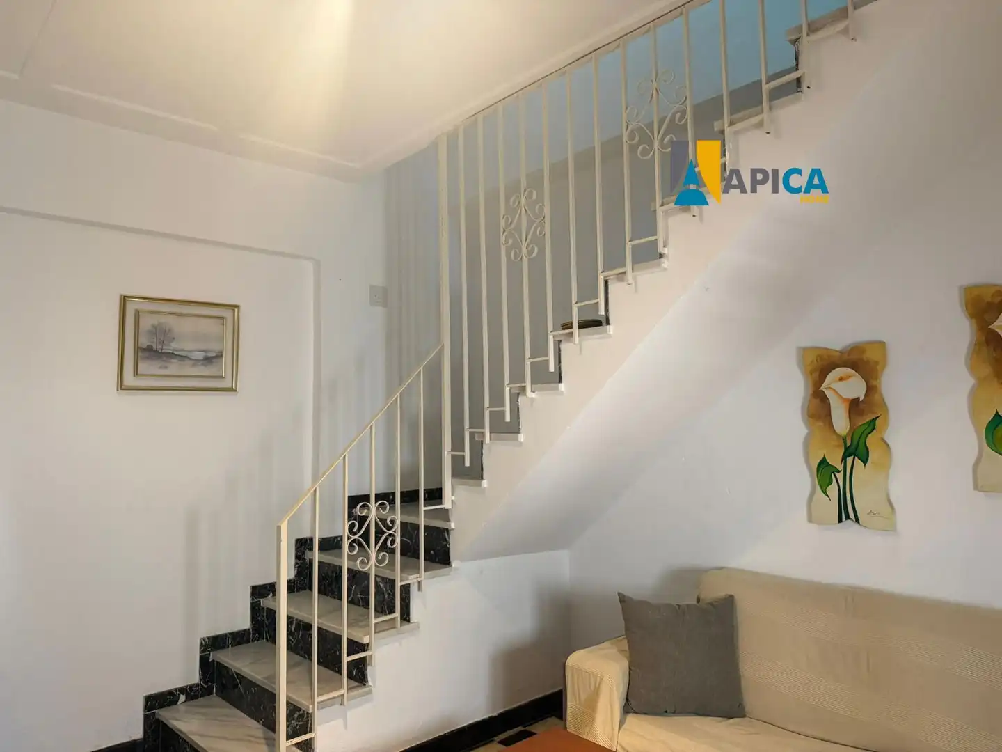Casa o xalet en venda en Barbate amb Terrassa i Moblat