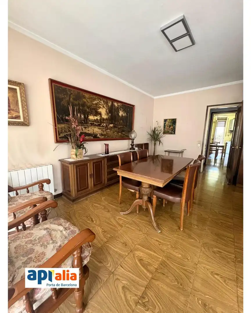 Wohnung mit Aufzug zum Verkauf in Carrer ROSES DE LES, imagen 8