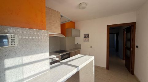 Foto 3 de Piso en venta en Benifaió, Valencia