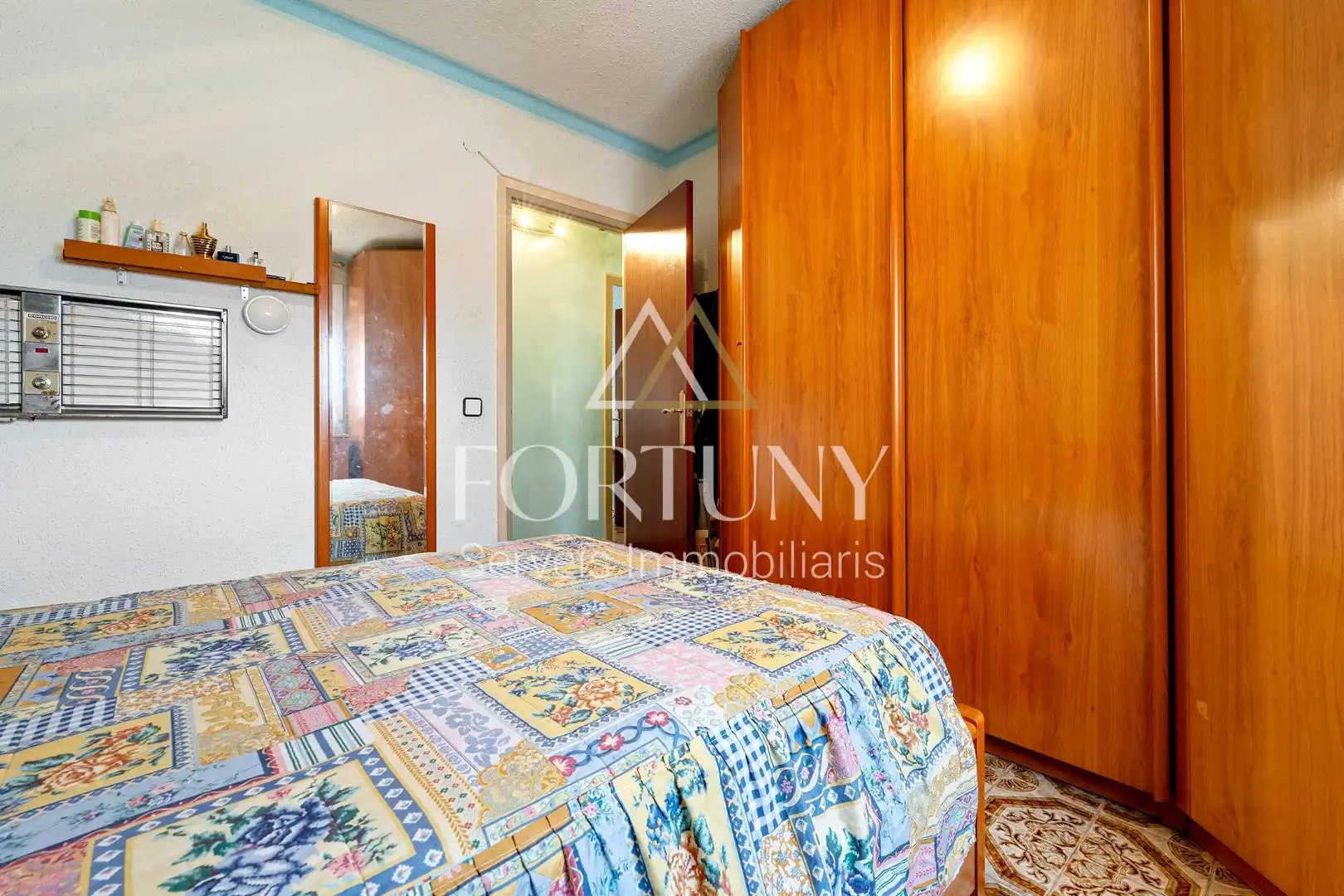 Flat for sale in Carrer FEREDAT DE LA, Vila-seca Poble
