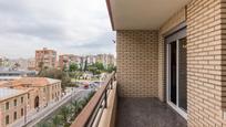 Balcony of Flat for sale in  Murcia Capital  with Terrace